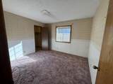 20525 Hudson Street - Photo 34
