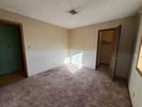 20525 Hudson Street - Photo 35