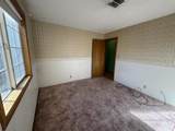 20525 Hudson Street - Photo 36