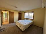 20525 Hudson Street - Photo 38