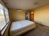 20525 Hudson Street - Photo 39