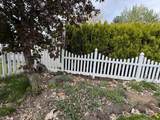20525 Hudson Street - Photo 4