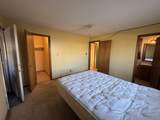 20525 Hudson Street - Photo 40