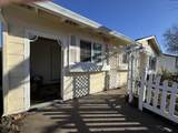 20525 Hudson Street - Photo 45