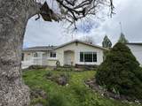 20525 Hudson Street - Photo 5