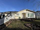 20525 Hudson Street - Photo 6