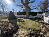 20525 Hudson Street - Photo 7