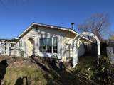 20525 Hudson Street - Photo 8