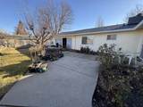 20525 Hudson Street - Photo 9