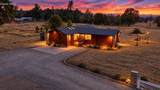18230 Starr Drive - Photo 1
