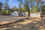 12424 Quartz Hill Road - Photo 1
