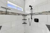 1421 Spinnaker Drive - Photo 22