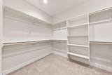 1421 Spinnaker Drive - Photo 23