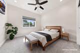 1421 Spinnaker Drive - Photo 24