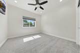 1421 Spinnaker Drive - Photo 25