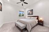 1421 Spinnaker Drive - Photo 26