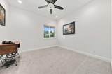1421 Spinnaker Drive - Photo 27