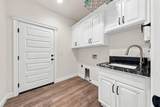 1421 Spinnaker Drive - Photo 29