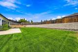 1421 Spinnaker Drive - Photo 30