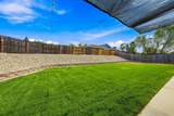 1421 Spinnaker Drive - Photo 31