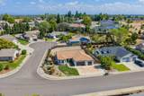 1421 Spinnaker Drive - Photo 32