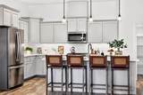 4678 Pleasant Hills Drive - Photo 41