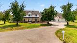 5200 Country Farms Lane - Photo 1