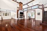 5200 Country Farms Lane - Photo 10