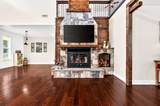 5200 Country Farms Lane - Photo 11