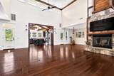 5200 Country Farms Lane - Photo 12