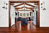 5200 Country Farms Lane - Photo 13
