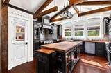 5200 Country Farms Lane - Photo 17