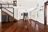 5200 Country Farms Lane - Photo 19