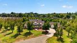 5200 Country Farms Lane - Photo 2
