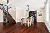 5200 Country Farms Lane - Photo 20