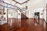 5200 Country Farms Lane - Photo 21