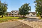 5200 Country Farms Lane - Photo 3