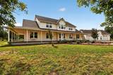 5200 Country Farms Lane - Photo 4