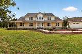 5200 Country Farms Lane - Photo 5