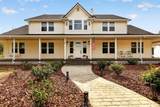 5200 Country Farms Lane - Photo 6