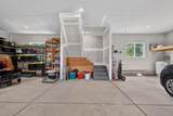 5200 Country Farms Lane - Photo 60
