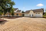 5200 Country Farms Lane - Photo 7