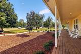 5200 Country Farms Lane - Photo 8