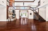 5200 Country Farms Lane - Photo 9