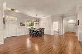 9770 Brickwood Drive - Photo 13