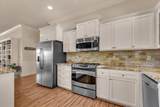 9770 Brickwood Drive - Photo 28