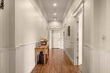 9770 Brickwood Drive - Photo 32