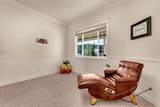 9770 Brickwood Drive - Photo 35