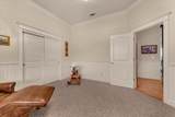 9770 Brickwood Drive - Photo 36
