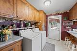 7673 Ponderosa Way - Photo 10